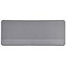 Serendipio Milestone Desk Mat, MT-SD-553-B