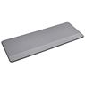 Serendipio Milestone Desk Mat, MT-SD-553-B