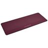 Serendipio Milestone Desk Mat, MT-SD-553-B
