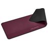 Serendipio Milestone Desk Mat, MT-SD-553-B