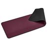 Serendipio Milestone Desk Mat, MT-SD-553-B