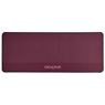 Serendipio Milestone Desk Mat, MT-SD-553-B
