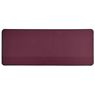 Serendipio Milestone Desk Mat, MT-SD-553-B