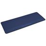Serendipio Milestone Desk Mat, MT-SD-553-B