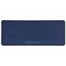 Serendipio Milestone Desk Mat, MT-SD-553-B