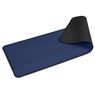 Serendipio Milestone Desk Mat, MT-SD-553-B