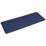 Serendipio Milestone Desk Mat, MT-SD-553-B