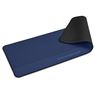 Serendipio Milestone Desk Mat, MT-SD-553-B