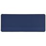 Serendipio Milestone Desk Mat, MT-SD-553-B