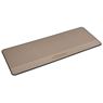 Serendipio Milestone Desk Mat, MT-SD-553-B