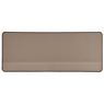 Serendipio Milestone Desk Mat, MT-SD-553-B