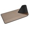 Serendipio Milestone Desk Mat, MT-SD-553-B