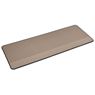 Serendipio Milestone Desk Mat, MT-SD-553-B