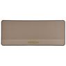 Serendipio Milestone Desk Mat, MT-SD-553-B