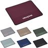Serendipio Milestone Jumbo Mouse Pad, MT-SD-554-B