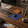 Serendipio Milestone Jumbo Mouse Pad, MT-SD-554-B