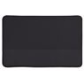 Serendipio Milestone Jumbo Mouse Pad, MT-SD-554-B