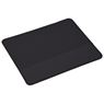 Serendipio Milestone Jumbo Mouse Pad, MT-SD-554-B