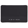 Serendipio Milestone Jumbo Mouse Pad, MT-SD-554-B