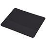 Serendipio Milestone Jumbo Mouse Pad, MT-SD-554-B