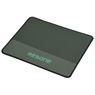 Serendipio Milestone Jumbo Mouse Pad, MT-SD-554-B