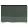 Serendipio Milestone Jumbo Mouse Pad, MT-SD-554-B