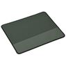 Serendipio Milestone Jumbo Mouse Pad, MT-SD-554-B