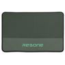 Serendipio Milestone Jumbo Mouse Pad, MT-SD-554-B