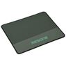 Serendipio Milestone Jumbo Mouse Pad, MT-SD-554-B