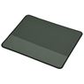 Serendipio Milestone Jumbo Mouse Pad, MT-SD-554-B