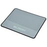 Serendipio Milestone Jumbo Mouse Pad, MT-SD-554-B