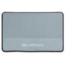 Serendipio Milestone Jumbo Mouse Pad, MT-SD-554-B
