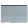 Serendipio Milestone Jumbo Mouse Pad, MT-SD-554-B