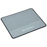 Serendipio Milestone Jumbo Mouse Pad, MT-SD-554-B