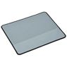 Serendipio Milestone Jumbo Mouse Pad, MT-SD-554-B