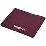Serendipio Milestone Jumbo Mouse Pad, MT-SD-554-B