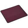 Serendipio Milestone Jumbo Mouse Pad, MT-SD-554-B