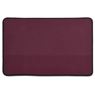 Serendipio Milestone Jumbo Mouse Pad, MT-SD-554-B