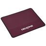 Serendipio Milestone Jumbo Mouse Pad, MT-SD-554-B