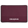 Serendipio Milestone Jumbo Mouse Pad, MT-SD-554-B
