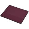 Serendipio Milestone Jumbo Mouse Pad, MT-SD-554-B