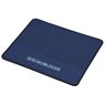 Serendipio Milestone Jumbo Mouse Pad, MT-SD-554-B