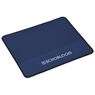 Serendipio Milestone Jumbo Mouse Pad, MT-SD-554-B