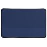 Serendipio Milestone Jumbo Mouse Pad, MT-SD-554-B