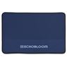 Serendipio Milestone Jumbo Mouse Pad, MT-SD-554-B