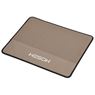 Serendipio Milestone Jumbo Mouse Pad, MT-SD-554-B