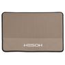 Serendipio Milestone Jumbo Mouse Pad, MT-SD-554-B