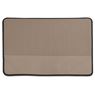 Serendipio Milestone Jumbo Mouse Pad, MT-SD-554-B
