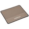 Serendipio Milestone Jumbo Mouse Pad, MT-SD-554-B