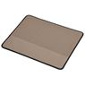 Serendipio Milestone Jumbo Mouse Pad, MT-SD-554-B